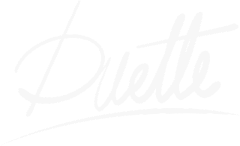 Duette+